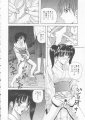 Click to view big image arai_kaikan_joshikousei_reido_004.jpg